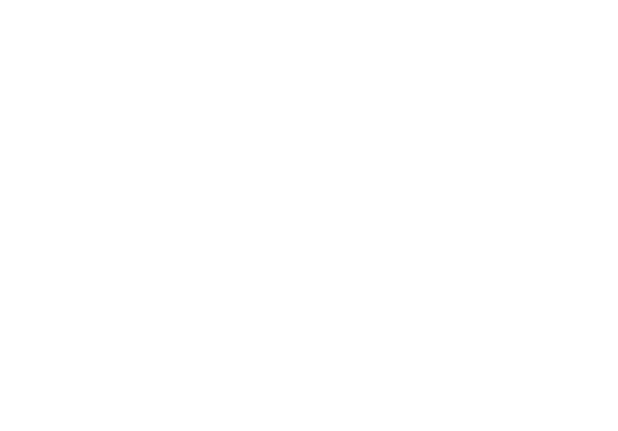 auth-images