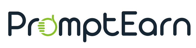 prompt-earn-logo